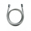 Шланг для душа Wonzon &amp; Woghand, 1500 мм, хром, WW-88RG01-1500-CR