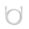 Шланг для душа Wonzon &amp; Woghand, 1800 мм, белый матовый, WW-RG01-1800-MW