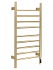 Полотенцесушитель Wonzon &amp; Woghand BONN, 90.4x45, WW-AL409-BG