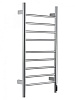 Полотенцесушитель Wonzon &amp; Woghand BONN, 90x45, WW-AL409-CR