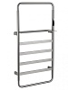 Полотенцесушитель Wonzon &amp; Woghand DÜSSELDORF, 92x47.5, WW-A203-BR