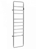 Полотенцесушитель Wonzon &amp; Woghand DÜSSELDORF, 162x47.5, WW-A204-BR