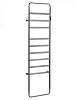 Полотенцесушитель Wonzon &amp; Woghand DÜSSELDORF, 162x47.5, WW-A204-GM