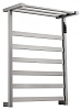 Полотенцесушитель Wonzon &amp; Woghand FRANKFURT, 64x48, WW-A1026-BR