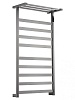 Полотенцесушитель Wonzon &amp; Woghand FRANKFURT, 90x48, WW-1029-GM