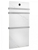Полотенцесушитель Wonzon &amp; Woghand STUTTGART, 80.6x42, WW-A503-BR