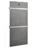 Полотенцесушитель Wonzon &amp; Woghand STUTTGART, 80.6x42, WW-A502-BR