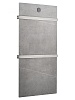 Полотенцесушитель Wonzon &amp; Woghand STUTTGART, 80.6x42, WW-A502-GM