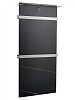 Полотенцесушитель Wonzon &amp; Woghand STUTTGART, 80.6x43, WW-A504-BR