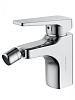 Смеситель для биде Wonzon &amp; Woghand ATHENS, хром, WW-085001-CR