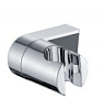 Держатель для душа Wonzon &amp; Woghand, хром, WW-994207-CR