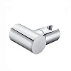 Держатель для душа Wonzon &amp; Woghand, хром, WW-994224-CR