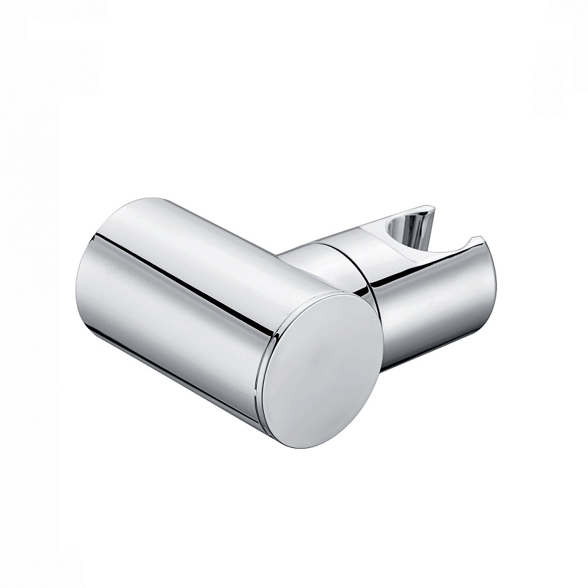 Держатель для душа Wonzon &amp;amp; Woghand, хром, WW-994224-CR