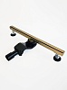 Душевой трап Wonzon &amp; Woghand, 60 см, WW-65406M-BG