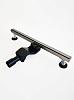 Душевой трап Wonzon &amp; Woghand, 60 см,  WW-65406M-GM