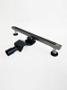 Душевой трап Wonzon &amp; Woghand, 60 см,  WW-65406T-GM