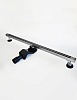 Душевой трап Wonzon &amp; Woghand, 90 см, WW-65409T-BR
