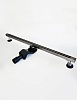 Душевой трап Wonzon &amp; Woghand, 90 см, WW-65409T-GM