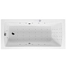 Ванна EXCELLENT Aquaria 170x75 NANO