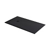 Поддон композитный EXCELLENT Arda 120x90