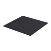 Поддон композитный EXCELLENT Lavano 90x90 см