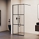 Душевая перегородка RGW WA-011B, 90 см, 35101190-84 - изображение 1