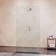 Душевая перегородка RGW WA-016, 100 см, 35101610-11 - изображение 1