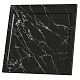 Душевой поддон RGW STL 52211088-14, 80x80 - изображение 1