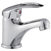 Смеситель для раковины Frap H39, хром, F1039-B