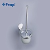 Ершик для унитаза Frap 33, F3310