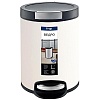 Мусорное ведро Frap, F717
