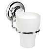 Стакан для зубных щеток Frap 39, F3906
