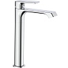 Смеситель Frap H71, хром, F1071-2