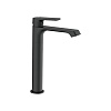 Смеситель Frap H71-6, матовый хром матовый F1071-26