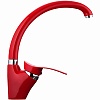 Смеситель для кухни Frap H01 поворотный, F4101-13