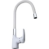 Смеситель для кухни Frap 35К поворотный, F4453-03