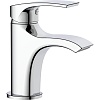 Смеситель для раковины Frap H69, хром, F1069