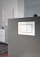 Инсталляция для унитаза TECE Base 9400413W, белый - изображение 4