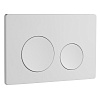 Кнопка слива RGW SWH-07W, 68420007-05