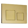 Кнопка слива RGW SWH-09Gb, 68420009-06