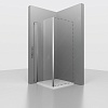 Душевая перегородка RGW Z-050-2