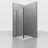 Душевая перегородка RGW Z-050-2B