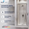 Душевая дверь RGW LE-102