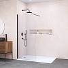 Душевое ограждение RGW WA-010B