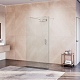 Душевая перегородка RGW WA-016, 100 см, 35101610-11 - изображение 2