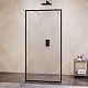 Душевая перегородка RGW WA-017B, 100 см, 35101710-84 - изображение 2