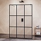 Душевая перегородка RGW WA-018B, 100 см, 35101810-84 - изображение 2
