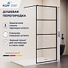 Душевая перегородка RGW WA-019B