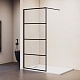 Душевая перегородка RGW WA-019B, 100 см, 351001910-84 - изображение 2