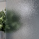 Душевая перегородка RGW WA-02-1, 70 см, 411002107-41 - изображение 2